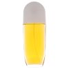 Sunflowers by Elizabeth Arden for Women - 3.3 oz EDT Spray
