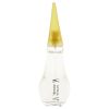 Trendy Woman by Fragluxe for Women - 3.3 oz EDT Spray