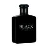 [Long-Lasting Eau De Toilette] Long-Lasting 3.4fl.oz Men's Eau De Toilette Spray - Sage,Absinthe,Lemon Flavor Perfume -Perfect for Dating,Daily Life